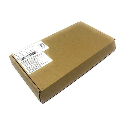 Lapgrade battery for Dell Inspiron 5485 5491 5493 5584 Vostro 5481 5490 Series-3