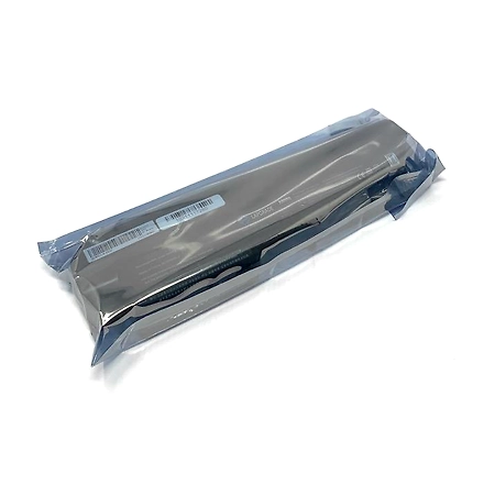 Lapgrade Battery For Lenovo TP R61,T61 (41U3198)-2