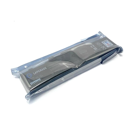 Lapgrade Battery For Lenovo Ideapad Y450,Y550(L08S6D13)-2
