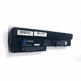lapgrade battery for lenovo s10-3 series(57y6446)