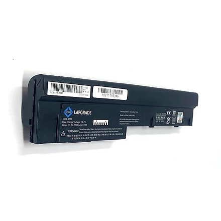 Lapgrade Battery For Lenovo S10-3 Series(57Y6446)-4602