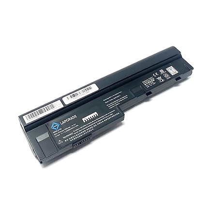Lapgrade Battery For Lenovo S10-3 Series(57Y6446)-1