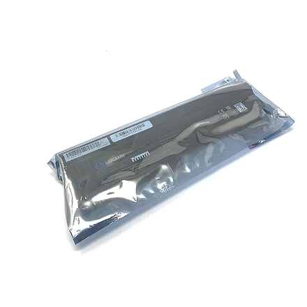 Lapgrade Battery For Lenovo S10-3 Series(57Y6446)-2