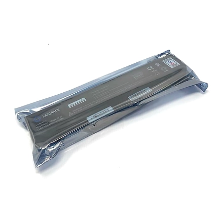 Lapgrade Battery For HP ProBook 4510s,4710s(NZ375AA)-2