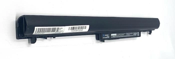 Lapgrade Battery for HP Pavilion 14 Series-HY04-4863