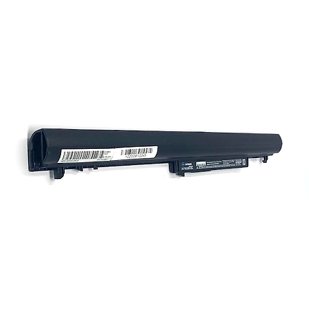 Lapgrade Battery for HP Pavilion 14 Series-HY04-4863