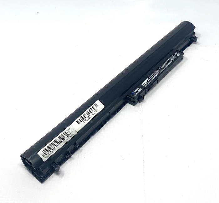 Lapgrade Battery for HP Pavilion 14 Series-HY04-1