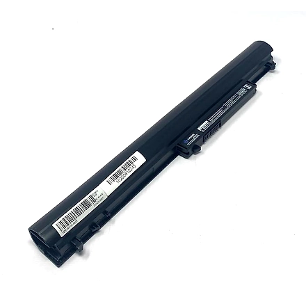 Lapgrade Battery for HP Pavilion 14 Series-HY04-1