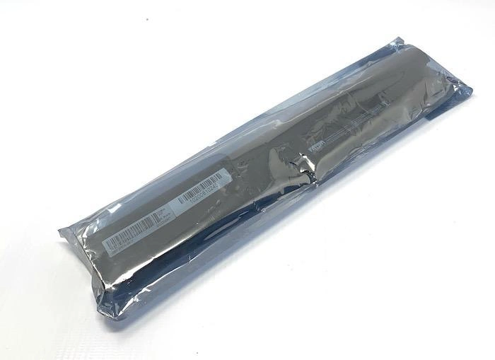 Lapgrade Battery for HP Pavilion 14 Series-HY04-2