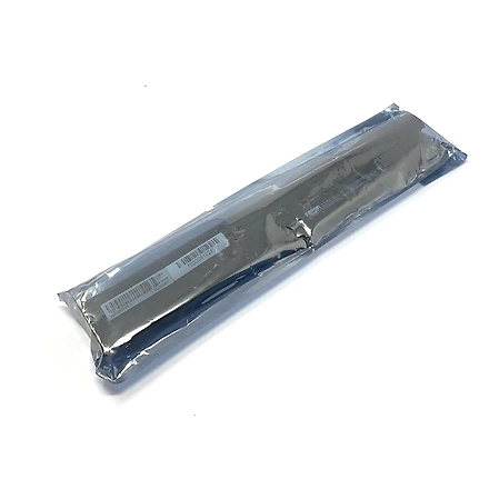 Lapgrade Battery for HP Pavilion 14 Series-HY04-2