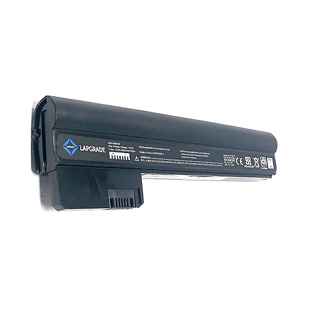 Lapgrade Battery For HP Mini 110-3000 / CQ10(WQ001AA)-4001