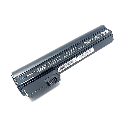 Lapgrade Battery For HP Mini 110-3000 / CQ10(WQ001AA)-1