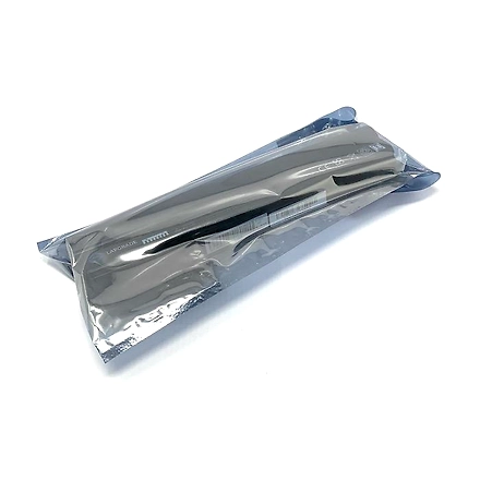 Lapgrade Battery For HP Mini 110-3000 / CQ10(WQ001AA)-2