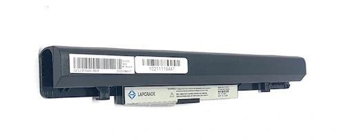 Lapgrade Battery for Lenovo Ideapad S210 S215 Series-L12C3A01-7091