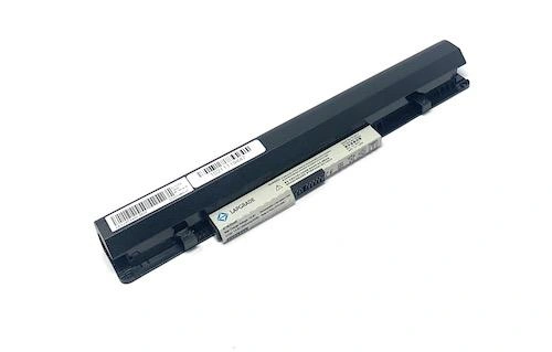 Lapgrade Battery for Lenovo Ideapad S210 S215 Series-L12C3A01-1