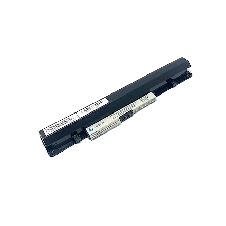 Lapgrade Battery for Lenovo Ideapad S210 S215 Series-L12C3A01-1