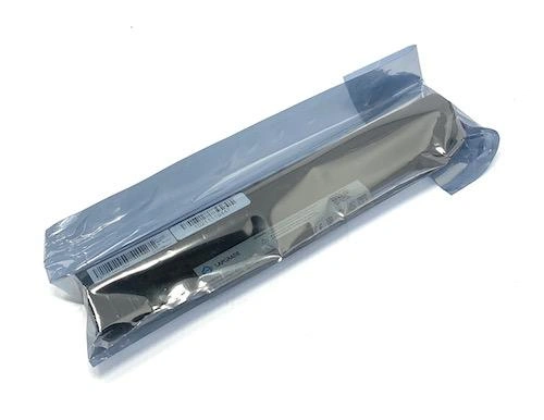 Lapgrade Battery for Lenovo Ideapad S210 S215 Series-L12C3A01-2