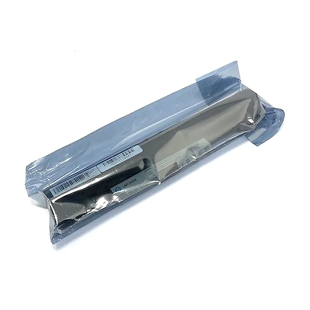 Lapgrade Battery for Lenovo Ideapad S210 S215 Series-L12C3A01-2