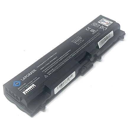 Lapgrade Battery for Lenovo T430-1