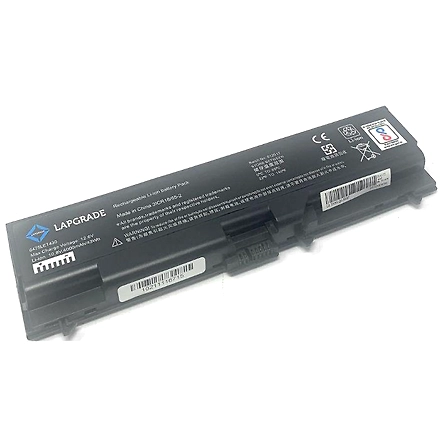 Lapgrade Battery for Lenovo T430-2