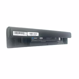 lapgrade battery for dell inspiron 1464,1564(jkvc5)