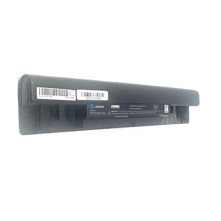 Lapgrade Battery For Dell Inspiron 1464,1564(JKVC5)-3343