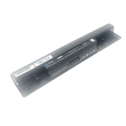Lapgrade Battery For Dell Inspiron 1464,1564(JKVC5)-1