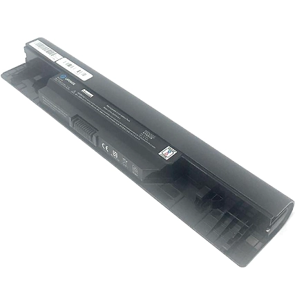 Lapgrade Battery For Dell Inspiron 1464,1564(JKVC5)-2