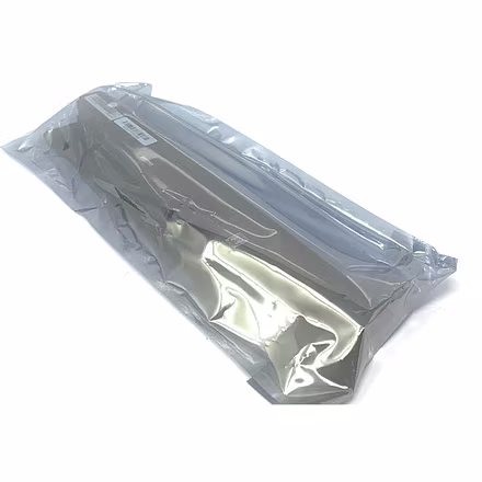 Lapgrade Battery For Dell Inspiron 1464,1564(JKVC5)-3