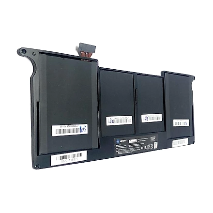 Lapgrade Battery For Apple A1406 MacBook Air(11-inch)-6292