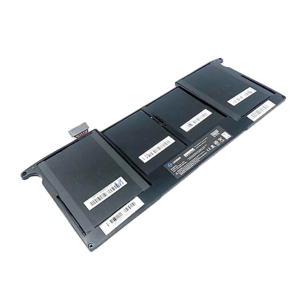 Lapgrade Battery For Apple A1406 MacBook Air(11-inch)-1