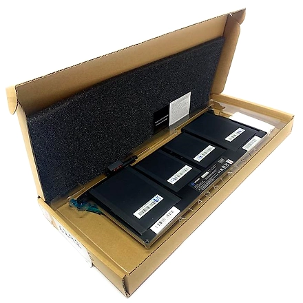 Lapgrade Battery For Apple A1406 MacBook Air(11-inch)-2