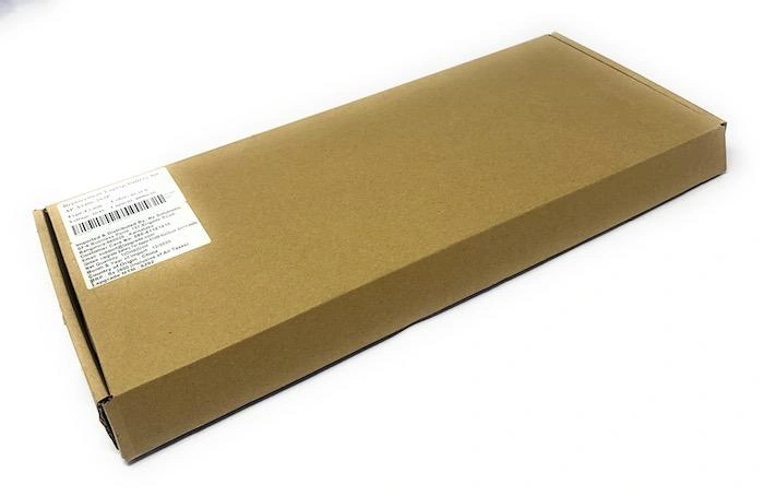 Lapgrade Battery For Apple A1406 MacBook Air(11-inch)-3