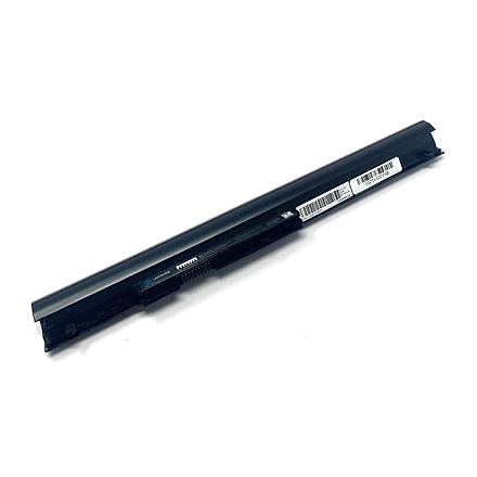 Lapgrade Battery For HP Compaq Pavilion Touchsmart 14 15, Notebook-LA04, 241 g1-4593