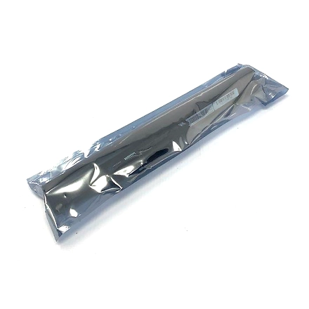 Lapgrade Battery For HP Compaq Pavilion Touchsmart 14 15, Notebook-LA04, 241 g1-3