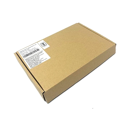 Lapgrade Battery For Dell Inspiron 15-5547 43Wh 3 Cell Battery-TRHFF-2