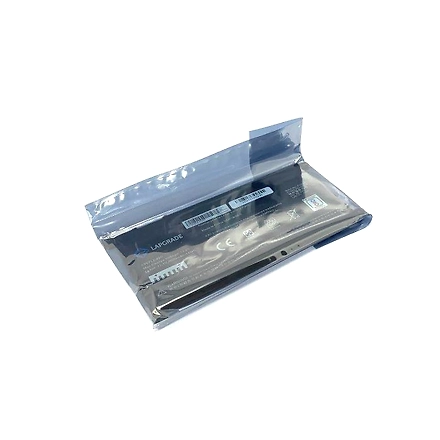 Lapgrade Battery For Dell Inspiron 15-5567 Inspiron 13-5368 Series Battery-WDX0R-2