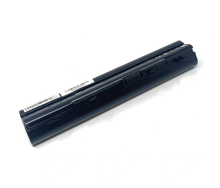 Lapgrade Battery For Acer Aspire E5-411 E5-571 V3-472 V5-572 Series 11.1V (AL14A32)-5771