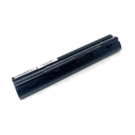 Lapgrade Battery For Acer Aspire E5-411 E5-571 V3-472 V5-572 Series 11.1V (AL14A32)-5771