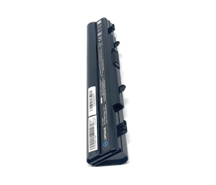 Lapgrade Battery For Acer Aspire E5-411 E5-571 V3-472 V5-572 Series 11.1V (AL14A32)-1