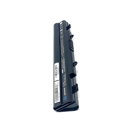 Lapgrade Battery For Acer Aspire E5-411 E5-571 V3-472 V5-572 Series 11.1V (AL14A32)-1