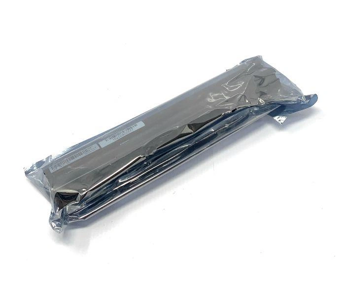 Lapgrade Battery For Acer Aspire E5-411 E5-571 V3-472 V5-572 Series 11.1V (AL14A32)-2