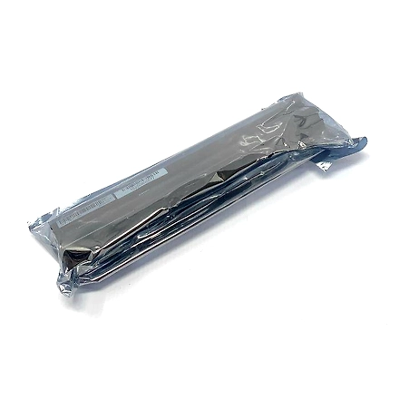 Lapgrade Battery For Acer Aspire E5-411 E5-571 V3-472 V5-572 Series 11.1V (AL14A32)-2