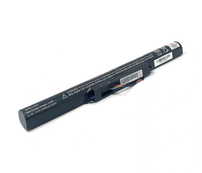 Lapgrade Battery For Lenovo Z41-70 Z51-70 Series (L14M4A01)-5869