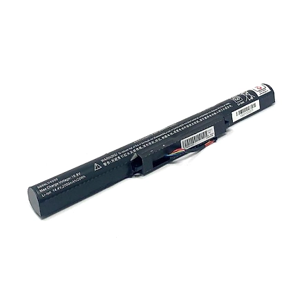 Lapgrade Battery For Lenovo Z41-70 Z51-70 Series (L14M4A01)-5869