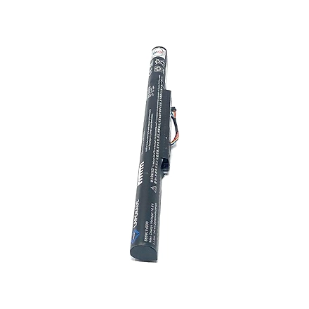 Lapgrade Battery For Lenovo Z41-70 Z51-70 Series (L14M4A01)-1