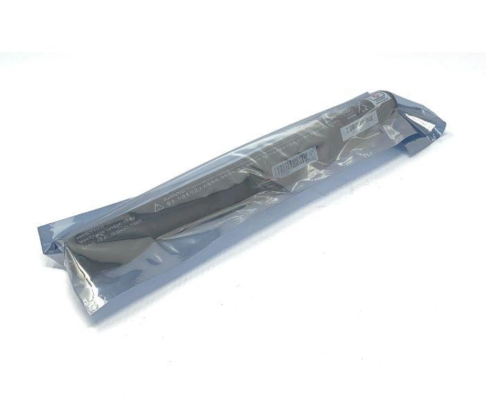 Lapgrade Battery For Lenovo Z41-70 Z51-70 Series (L14M4A01)-2