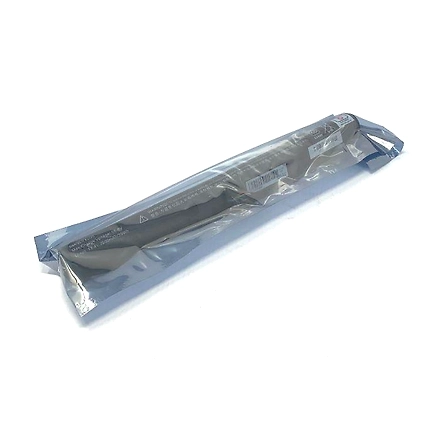 Lapgrade Battery For Lenovo Z41-70 Z51-70 Series (L14M4A01)-2