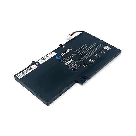Lapgrade Battery For HP Pavilion X360 13-A010DX Series (NP03XL)-5775