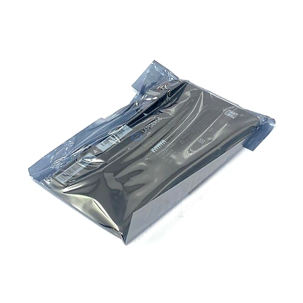 Lapgrade Battery For HP Pavilion X360 13-A010DX Series (NP03XL)-1